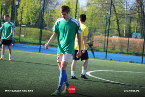 <a href="https://st.getinfootball.com/albums/1081088/6446acdaf256a_1920.jpg" target="_blank">Download original</a>