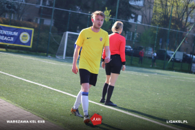<a href="https://st.getinfootball.com/albums/1081088/6446acded6240_1920.jpg" target="_blank">Download original</a>