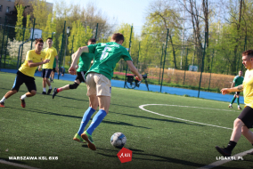 <a href="https://st.getinfootball.com/albums/1081088/6446aceac3f30_1920.jpg" target="_blank">Download original</a>