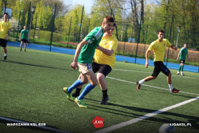 <a href="https://st.getinfootball.com/albums/1081088/6446aceed633a_1920.jpg" target="_blank">Download original</a>
