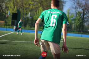 <a href="https://st.getinfootball.com/albums/1081088/6446acf408b9d_1920.jpg" target="_blank">Download original</a>