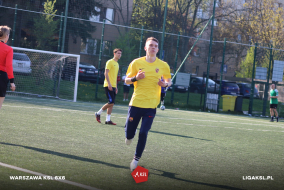 <a href="https://st.getinfootball.com/albums/1081088/6446acfb408c5_1920.jpg" target="_blank">Download original</a>