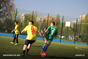 <a href="https://st.getinfootball.com/albums/1081088/6446ad06d91aa_1920.jpg" target="_blank">Download original</a>