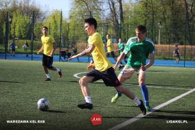<a href="https://st.getinfootball.com/albums/1081088/6446ad0ce1e48_1920.jpg" target="_blank">Download original</a>
