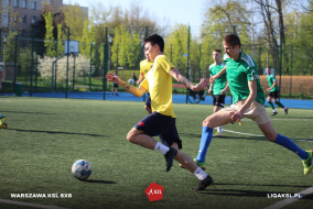 <a href="https://st.getinfootball.com/albums/1081088/6446ad10d81fe_1920.jpg" target="_blank">Download original</a>