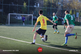 <a href="https://st.getinfootball.com/albums/1081088/6446ad14dbfa3_1920.jpg" target="_blank">Download original</a>