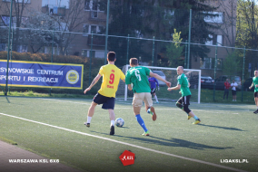 <a href="https://st.getinfootball.com/albums/1081088/6446ad1a1e4b3_1920.jpg" target="_blank">Download original</a>