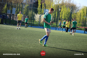 <a href="https://st.getinfootball.com/albums/1081088/6446ad2466a8e_1920.jpg" target="_blank">Download original</a>