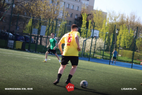 <a href="https://st.getinfootball.com/albums/1081088/6446ad2a03450_1920.jpg" target="_blank">Download original</a>