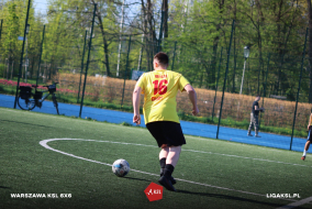 <a href="https://st.getinfootball.com/albums/1081088/6446ad301d97b_1920.jpg" target="_blank">Download original</a>