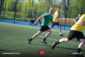 <a href="https://st.getinfootball.com/albums/1081088/6446ad3522616_1920.jpg" target="_blank">Download original</a>