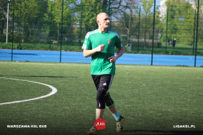 <a href="https://st.getinfootball.com/albums/1081088/6446ad3d1f737_1920.jpg" target="_blank">Download original</a>