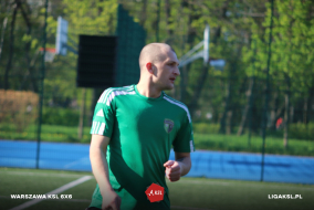 <a href="https://st.getinfootball.com/albums/1081088/6446ad41b7695_1920.jpg" target="_blank">Download original</a>