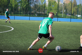 <a href="https://st.getinfootball.com/albums/1081088/6446ad45c10e4_1920.jpg" target="_blank">Download original</a>