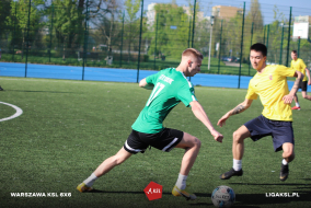 <a href="https://st.getinfootball.com/albums/1081088/6446ad49e3fa3_1920.jpg" target="_blank">Download original</a>
