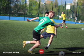 <a href="https://st.getinfootball.com/albums/1081088/6446ad4ed43b7_1920.jpg" target="_blank">Download original</a>