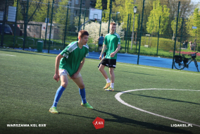 <a href="https://st.getinfootball.com/albums/1081088/6446ad553137e_1920.jpg" target="_blank">Download original</a>