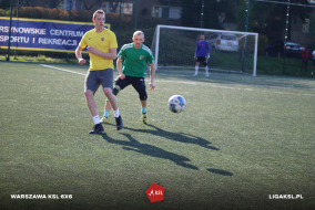 <a href="https://st.getinfootball.com/albums/1081088/6446ad5c0635e_1920.jpg" target="_blank">Download original</a>