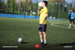 <a href="https://st.getinfootball.com/albums/1081088/6446ad611db87_1920.jpg" target="_blank">Download original</a>