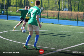 <a href="https://st.getinfootball.com/albums/1081088/6446ad66326a4_1920.jpg" target="_blank">Download original</a>