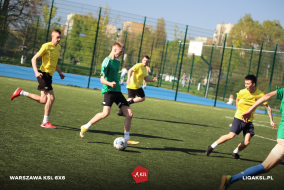 <a href="https://st.getinfootball.com/albums/1081088/6446ad6aedae5_1920.jpg" target="_blank">Download original</a>