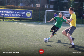 <a href="https://st.getinfootball.com/albums/1081088/6446ad7031797_1920.jpg" target="_blank">Download original</a>