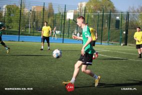 <a href="https://st.getinfootball.com/albums/1081088/6446ad74bd5b1_1920.jpg" target="_blank">Download original</a>