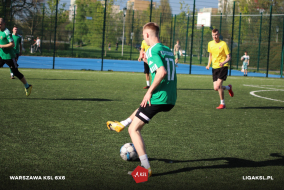 <a href="https://st.getinfootball.com/albums/1081088/6446ad78c29b7_1920.jpg" target="_blank">Download original</a>
