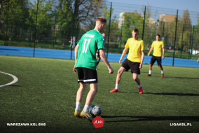 <a href="https://st.getinfootball.com/albums/1081088/6446ad7cb535c_1920.jpg" target="_blank">Download original</a>