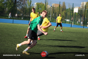<a href="https://st.getinfootball.com/albums/1081088/6446ad80e06e0_1920.jpg" target="_blank">Download original</a>