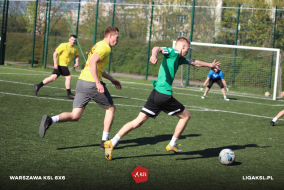 <a href="https://st.getinfootball.com/albums/1081088/6446ad84db22a_1920.jpg" target="_blank">Download original</a>