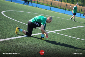 <a href="https://st.getinfootball.com/albums/1081088/6446ad88e6dd7_1920.jpg" target="_blank">Download original</a>