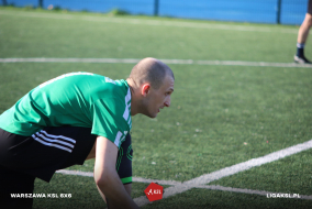<a href="https://st.getinfootball.com/albums/1081088/6446ad8cd1532_1920.jpg" target="_blank">Download original</a>