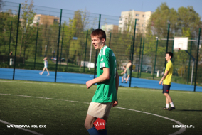 <a href="https://st.getinfootball.com/albums/1081088/6446ad96d2b0e_1920.jpg" target="_blank">Download original</a>