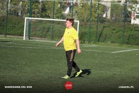 <a href="https://st.getinfootball.com/albums/1081088/6446ad9e3cabd_1920.jpg" target="_blank">Download original</a>