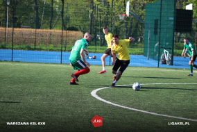 <a href="https://st.getinfootball.com/albums/1081088/6446ada888edc_1920.jpg" target="_blank">Download original</a>