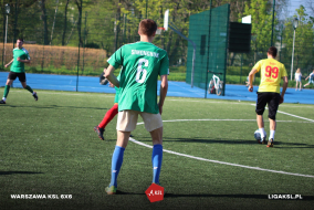 <a href="https://st.getinfootball.com/albums/1081088/6446adb1da125_1920.jpg" target="_blank">Download original</a>