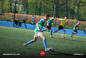 <a href="https://st.getinfootball.com/albums/1081088/6446adb5c258f_1920.jpg" target="_blank">Download original</a>