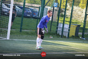 <a href="https://st.getinfootball.com/albums/1081088/6446adbacf819_1920.jpg" target="_blank">Download original</a>