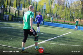 <a href="https://st.getinfootball.com/albums/1081088/6446adbf17ca6_1920.jpg" target="_blank">Download original</a>