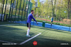 <a href="https://st.getinfootball.com/albums/1081088/6446adc80b809_1920.jpg" target="_blank">Download original</a>