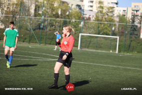 <a href="https://st.getinfootball.com/albums/1081088/6446adcd0027b_1920.jpg" target="_blank">Download original</a>