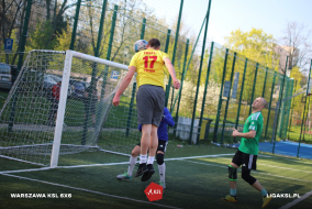<a href="https://st.getinfootball.com/albums/1081088/6446add60a70d_1920.jpg" target="_blank">Download original</a>
