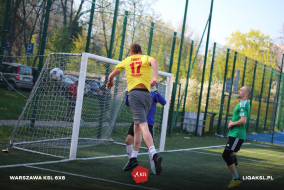 <a href="https://st.getinfootball.com/albums/1081088/6446addacf2dd_1920.jpg" target="_blank">Download original</a>