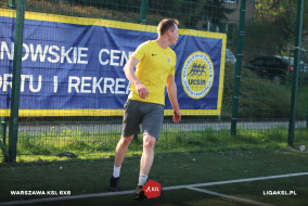 <a href="https://st.getinfootball.com/albums/1081088/6446ade05223f_1920.jpg" target="_blank">Download original</a>