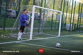 <a href="https://st.getinfootball.com/albums/1081088/6446ade60ef38_1920.jpg" target="_blank">Download original</a>