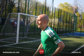 <a href="https://st.getinfootball.com/albums/1081088/6446ade9ecb8f_1920.jpg" target="_blank">Download original</a>