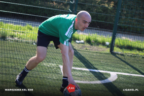 <a href="https://st.getinfootball.com/albums/1081088/6446adeeeaedd_1920.jpg" target="_blank">Download original</a>