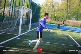 <a href="https://st.getinfootball.com/albums/1081088/6446adfaf03eb_1920.jpg" target="_blank">Download original</a>