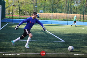 <a href="https://st.getinfootball.com/albums/1081088/6446adfeeaadf_1920.jpg" target="_blank">Download original</a>